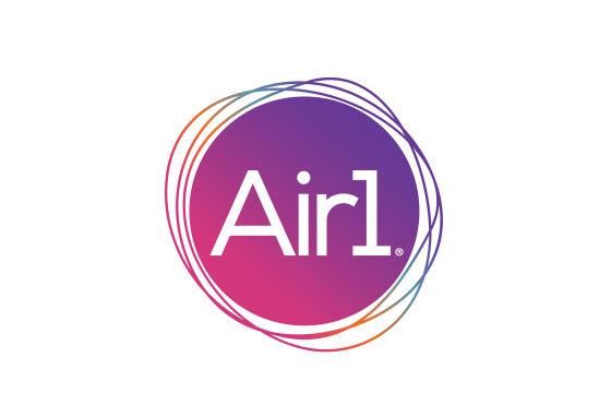 Air1
