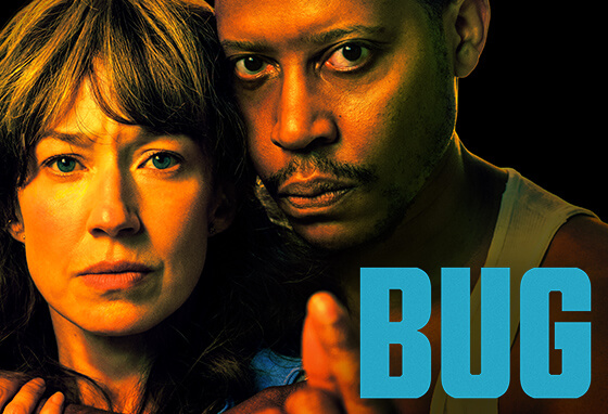 Bug