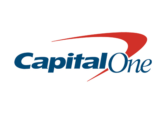 Capital One