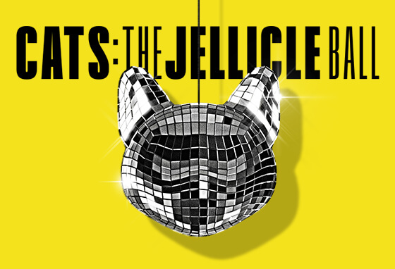 Cats: The Jellicle Ball
