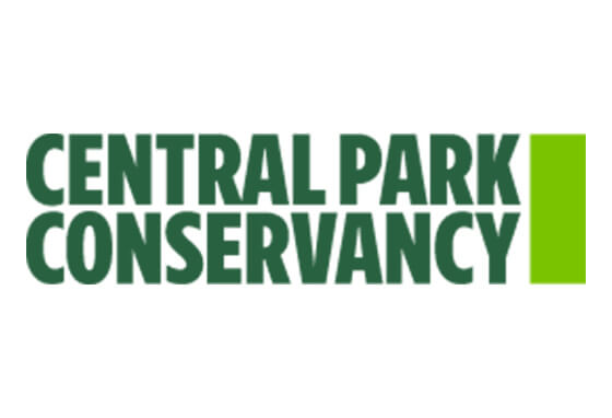 Central Park Conservancy