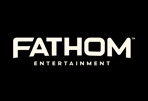 Fathom Entertainment