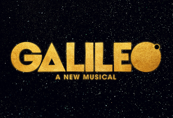 Galileo