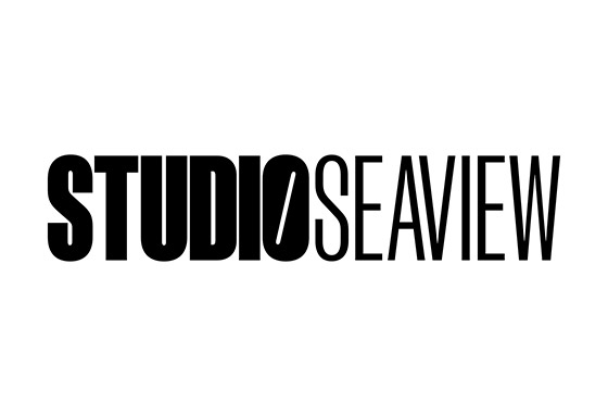 Studio Seaview