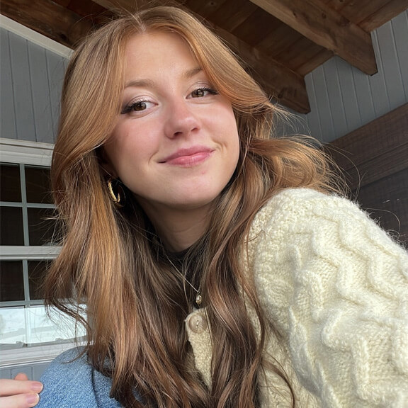 Evelyn Carlin
