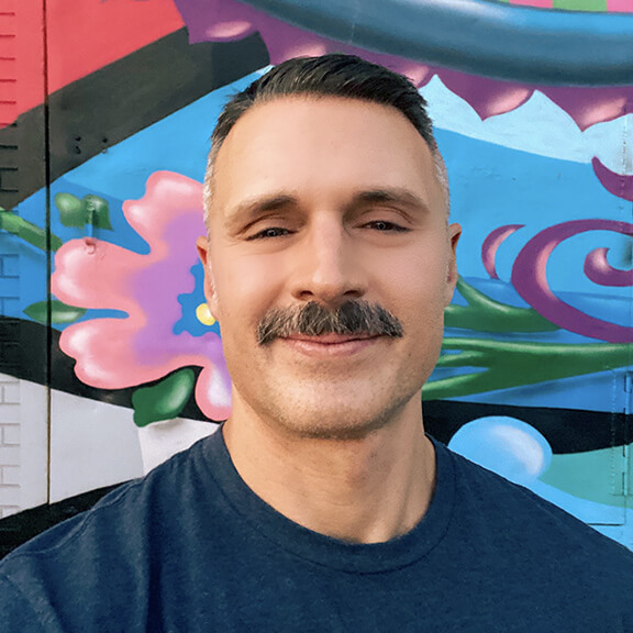 Anthony Catala