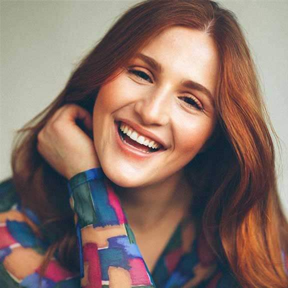 Tessa Coleman